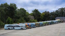 Santa_Cruz_Metro_makes_largest_acquisition_of_FCEBs_in_North_American_history Santa_Cruz_Metro_makes_largest_acquisition_of_FCEBs_in_North_American_history