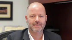 Paul J. Kallam.