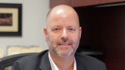 Paul J. Kallam. Paul J. Kallam.