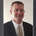 Bret E. Brooks