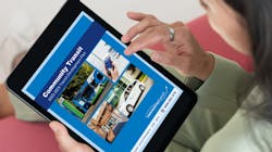 The Community Transit Board of Directors has approved the agency’s 2023-2028 TDP. The Community Transit Board of Directors has approved the agency’s 2023-2028 TDP.