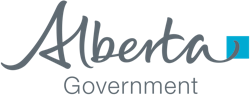 Alberta Government Logo2 svg 65143ece4c364