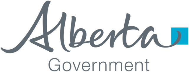Alberta Government Logo2 svg