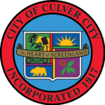 https://img.masstransitmag.com/files/base/cygnus/mass/image/2023/09/City_of_Culver_City_logo_150x150.65144f3992901.png?auto=format%2Ccompress&w=320
