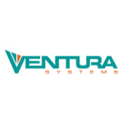 Ventura System Inc North America Logo 150x150