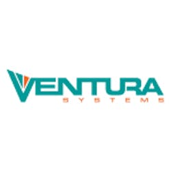 Ventura System Inc North America Logo 150x150 65031f7979547 Ventura System Inc North America Logo 150x150 65031f7979547