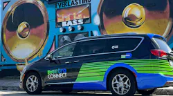Miami Dade County's DTPW rolls out MetroConnect on-demand service, formerly known as GO Connect.