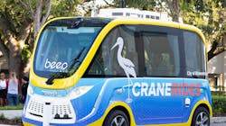 A Beep, Inc. AV. A Beep, Inc. AV.