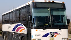NJ Transit has launched an emergency stabilization bus service plan on seven discontinued A&C and O.N.E routes. NJ Transit has launched an emergency stabilization bus service plan on seven discontinued A&C and O.N.E routes.