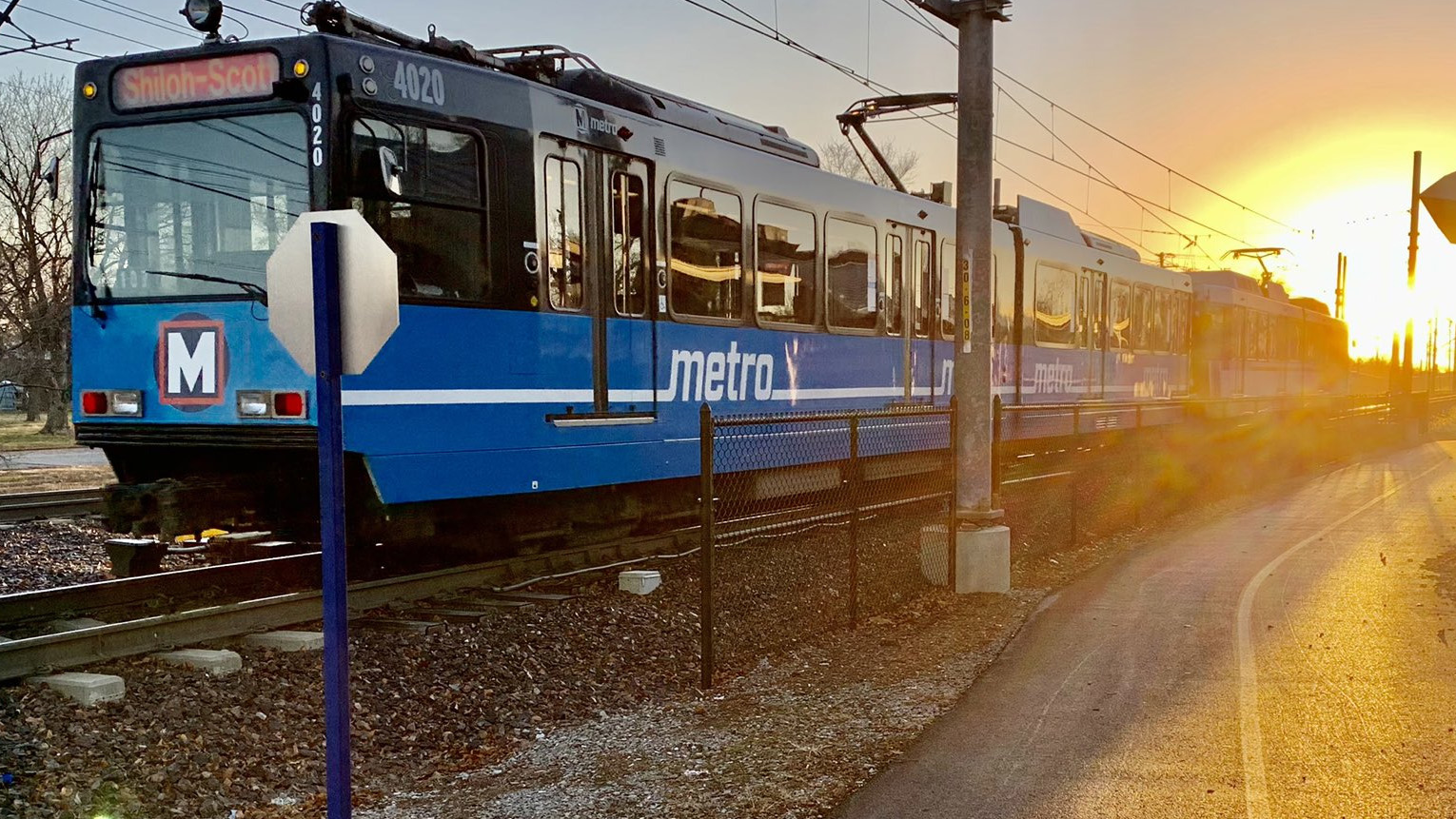 FTA issues NOFO for $197 million in funding through Rail Vehicle Replacement Program.