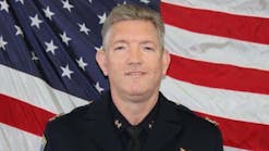 Kevin_Franklin_named_as_BART's_new_chief_of_police