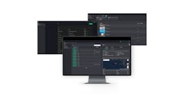 Luminator's All-In-One App Luminator's All-In-One App