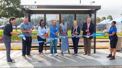 Improvements_to_bus_shelter_prompted_celebration_by_Houston_Metro_leadership_and_State_Rep._Jolanda_Jones