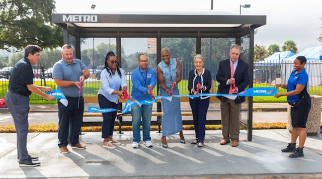 Improvements_to_bus_shelter_prompted_celebration_by_Houston_Metro_leadership_and_State_Rep._Jolanda_Jones