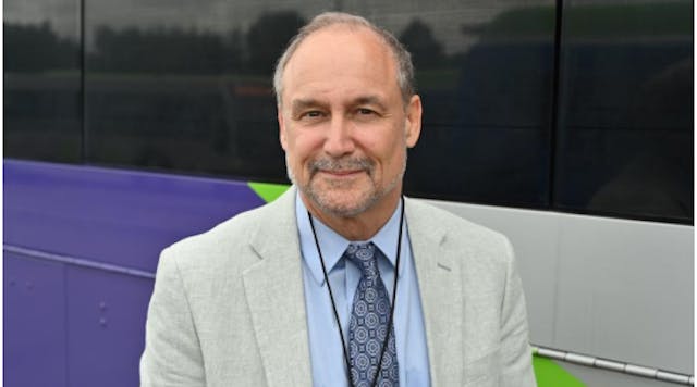Stefan_Marks_becomes_GRTC's_chief_development_officer