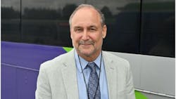 Stefan Marks. Stefan Marks.