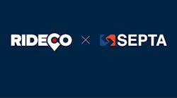 SEPTA_partners_with_RideCo_to_adapt_agency's_paratransit_and_microtransit_services