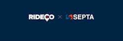 Southeastern Pennsylvania Transportation Authority (SEPTA) is partnering with RideCo to adapt the agency's paratransit and microtransit services. Southeastern Pennsylvania Transportation Authority (SEPTA) is partnering with RideCo to adapt the agency's paratransit and microtransit services.