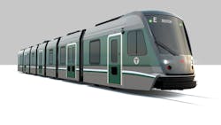 MBTA MBTA