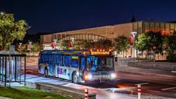 TCAT Board of Directors have approved a four-year contract with Cornell University. TCAT Board of Directors have approved a four-year contract with Cornell University.