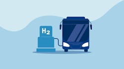 TheRide has made a recommendation for a zero-emission bus pilot project. TheRide has made a recommendation for a zero-emission bus pilot project.