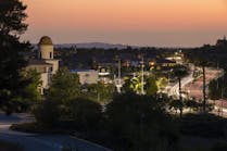 Iteris partners with the City of Yorba Linda in $1.2 million contract for traffic signal project
