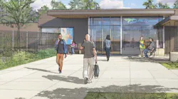 BC Transit will receive an additional C$51 million in funding to support electrification of handyDART operations and maintenance facility.