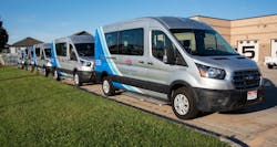 uta_advisory_on_demand_tooele uta_advisory_on_demand_tooele