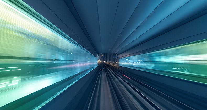 WMATA has extended its contract by two years with Parsons Corporation.