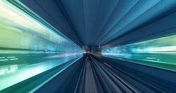 WMATA has extended its contract by two years with Parsons Corporation. WMATA has extended its contract by two years with Parsons Corporation.