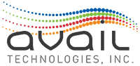avail_logo_color_technologies