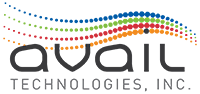 avail_logo_color_technologies avail_logo_color_technologies