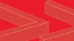 The Shared Mobility 2030 Action Agenda Network releases its inaugural Shared Mobility 2030 Action Agenda Annual Report.