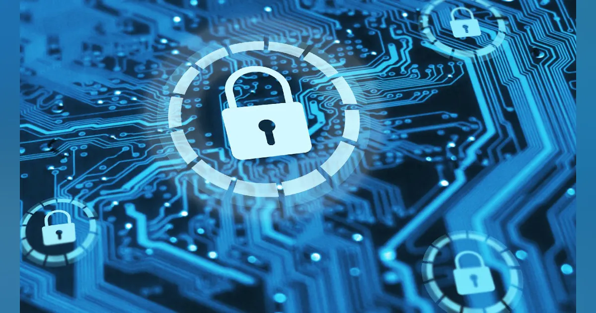 Security Fee TSA updates three security directives regulating passenger and freight ...