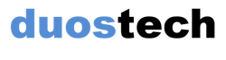65393586ea4036001e4c74d5 Duostechlogorev3 65393586ea4036001e4c74d5 Duostechlogorev3