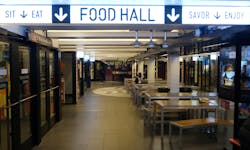 Luiz C. Ribeiro for New York Daily News Luiz C. Ribeiro for New York Daily News