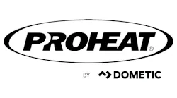 1698421203730 Proheatdometic