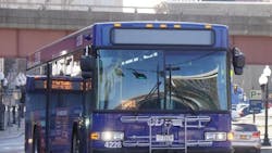 Greater Glens Falls Transit has merged with CDTA. Greater Glens Falls Transit has merged with CDTA.