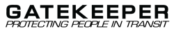 65415bde881af0001e092be5 Gatekeeper Logo Black Usp 65415bde881af0001e092be5 Gatekeeper Logo Black Usp