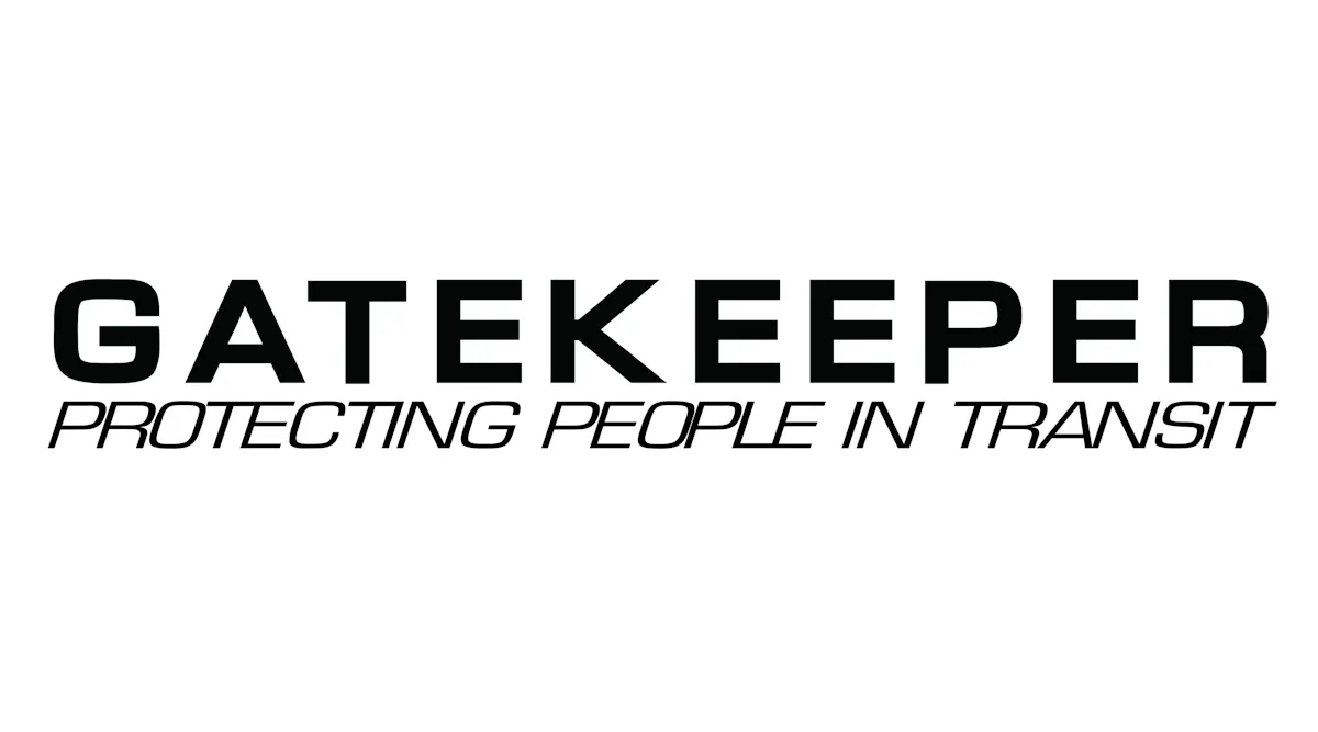 Gatekeeper Systems Icon Gatekeeper Continues to Expand its U.S. Transit Business | Mass Transit