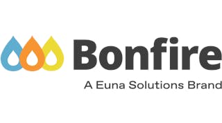 Bonfire Rgb Logo Primary Endorsed