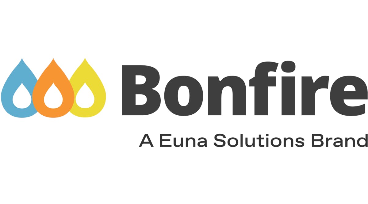 Bonfire Rgb Logo Primary Endorsed