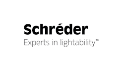 Schreder Logo Black 651d9fe99d6cd