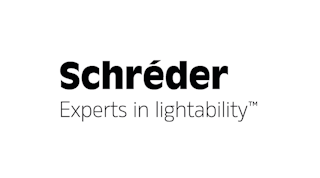 Schreder Logo Black 651d9fe99d6cd