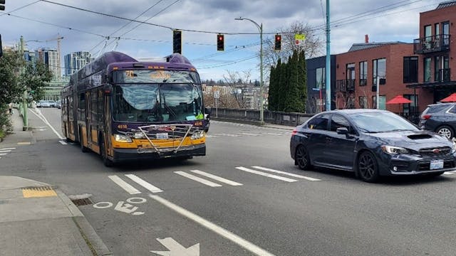 SDOT completes final design of RapidRide J Line | Mass Transit sdot-completes-final-design-of-rapidride-j-line-mass-transit