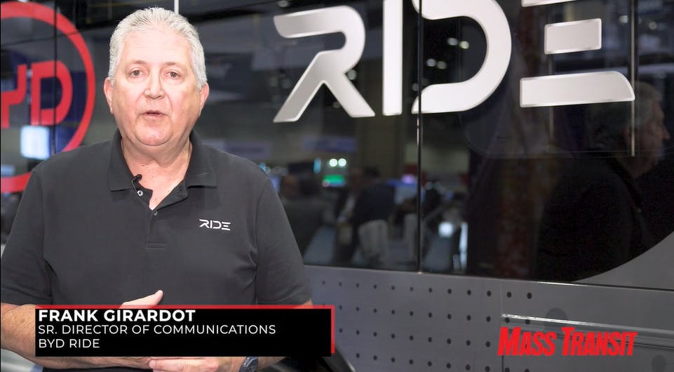 bydride_apta_screenshot