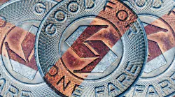 SEPTA will no longer accept tokens for fare payment effective Jan. 1, 2024.