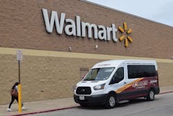 STAR Transit will offer STARNow service on Saturdays in Terrell beginning November 11. STAR Transit will offer STARNow service on Saturdays in Terrell beginning November 11.