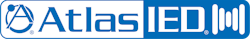 1698955108961 Atlas Ied Logo 2c 293
