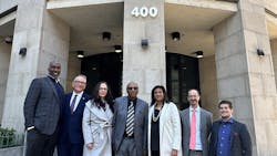 WeGo has renamed WeGo Central as the Elizabeth Duff Transit Center. WeGo has renamed WeGo Central as the Elizabeth Duff Transit Center.